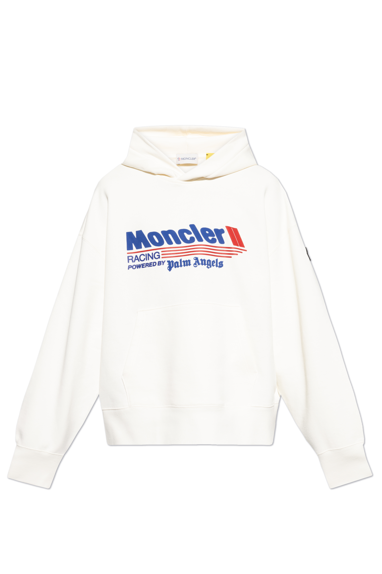 Palm angels moncler pullover online